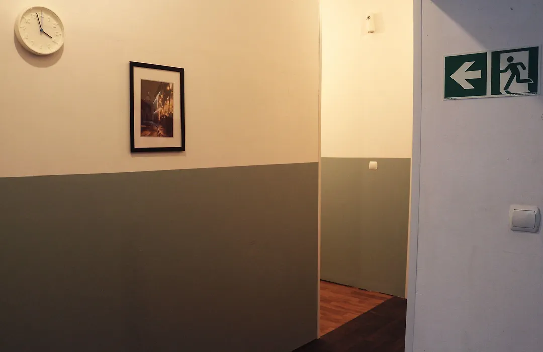 VIKI Kazimierz-1
