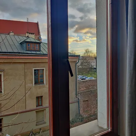 VIKI Kazimierz-2